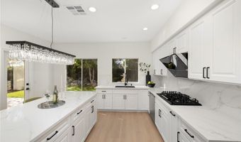 315 San Antonio, Arcadia, CA 91007