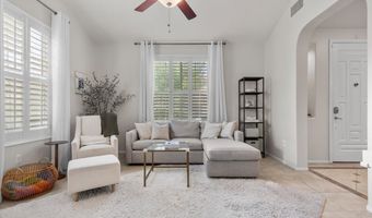 2182 Cast Pebble Dr, Las Vegas, NV 89135
