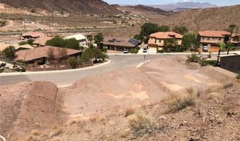 389 Turquoise Ct, Boulder City, NV 89005