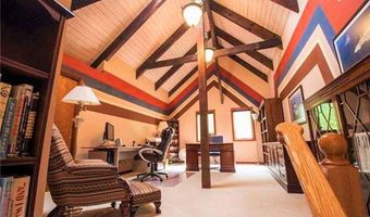 14 Vermillion Dr, Avon, CT 06001
