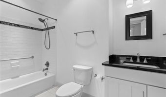 8151 Hidden Valley Ct, Amelia, VA 23002