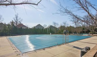 24650 CARIBOU Sq, Aldie, VA 20105