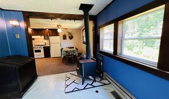235 Moise Wood Rd, Brighton, VT 05846