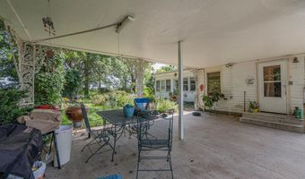 3090 Highway 3, Armstrong, MO 65230