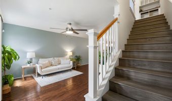 801 Kakala St 704, Kapolei, HI 96707
