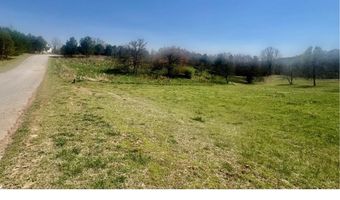 13 Night Hawk Dr, Baldwin, GA 30511