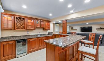 1080 LILLYGATE Ln, Bel Air, MD 21014