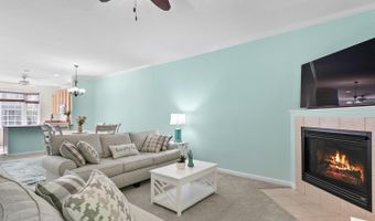 29804 BEACH AIR LANDING Rd #94, Dagsboro, DE 19939