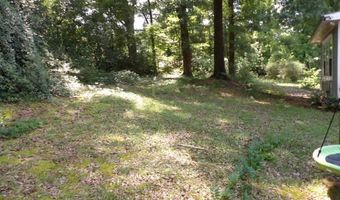 102 Wesley Dr, Abbeville, AL 36310