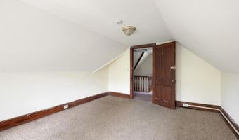 1563 PARADISE ALLEY Rd, Felton, DE 19943