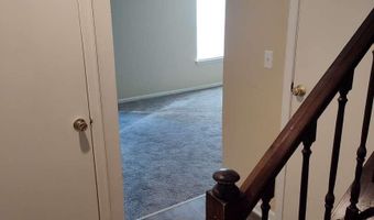 624 NEWBRIDGE Ct, Arnold, MD 21012