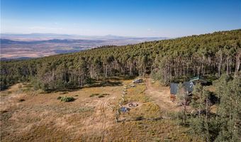 1458 W 6400 S, Cedar City, UT 84720