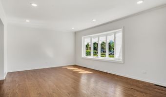 1430 W Jo Ann Ln, Addison, IL 60101