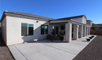 3775 Ramsey Rd, Bullhead City, AZ 86442