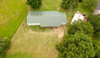 553 Hh Hwy, Alton, MO 65606