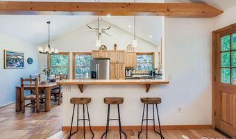 907 Fourmile Canyon Dr, Boulder, CO 80302