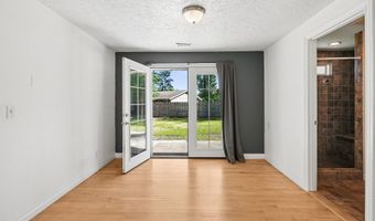17465 SW BLANTON St, Beaverton, OR 97078