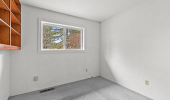 612 Chestnut St, Ashland, OR 97520