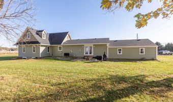300 W Bridge St, Anthon, IA 51004