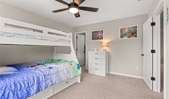742 Oak Hill Ln, Belton, SC 29627
