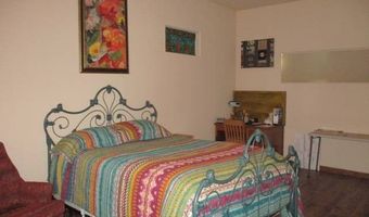 780 N. Connolly, Ajo, AZ 85321