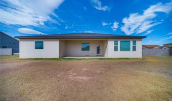 3802 Saguaro Dr, Carlsbad, NM 88220