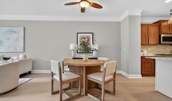 3205 Buck Way, Alpharetta, GA 30004