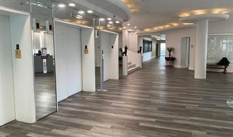 101 S Raleigh 205 Ave, Atlantic City, NJ 08401