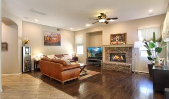 12949 Pinewood Ln, Yucaipa, CA 92399
