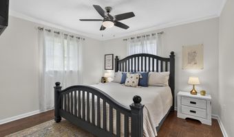 379 NE Morningside Ln, Abingdon, VA 24210