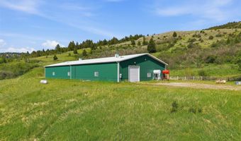 761 Sunny Bear Rd, Bozeman, MT 59715