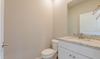 1603 SW Casuarina Dr 2, Bentonville, AR 72713