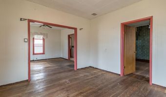 310 2nd Ave, Bovill, ID 83806