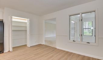 4 Birkdale Ct E, Aiken, SC 29803