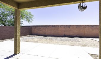 3666 N FRENCH Pl, Casa Grande, AZ 85122
