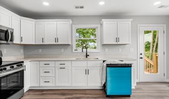 5482 Bagdad Rd, Bagdad, KY 40003