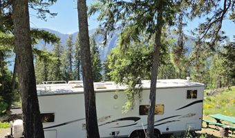 20540 E London Ct, Bayview, ID 83803