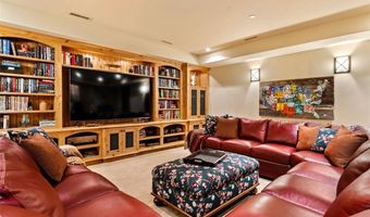 790 Fairview Blvd, Incline Village, NV 89451