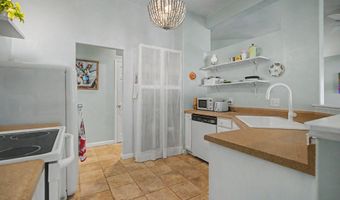 12 Cedar Ct, Battlement Mesa, CO 81635