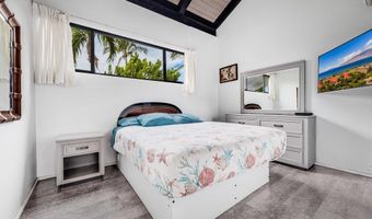 940 S Kihei Rd B-301, Kihei, HI 96753