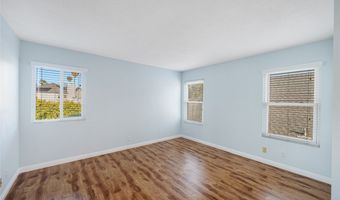 1854 Corte Segundo, Oceanside, CA 92056