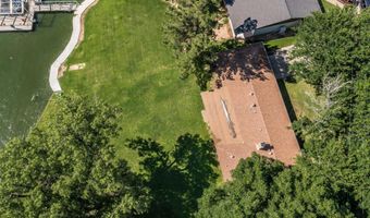 511 MELODY Dr, Amarillo, TX 79118