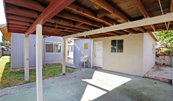 10124 San Anselmo Ave, South Gate, CA 90280