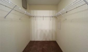 475 HEATHER Ct, Bartow, FL 33830