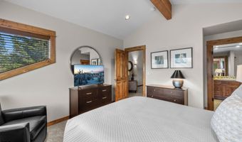 19551 Painted Ridge Loop, Bend, OR 97702