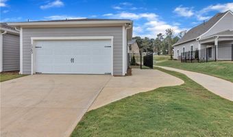 1763 WOODLAND PINES Ln, Auburn, AL 36830