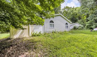 15775 Elm Row Rd, Albion, MI 49224