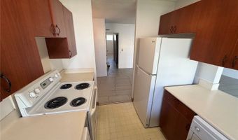 439 Keoniana St 504, Honolulu, HI 96815