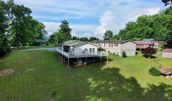 22156 Webb Dr, Abingdon, VA 24211