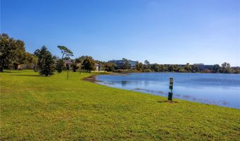 902 LAKE DESTINY Rd C, Altamonte Springs, FL 32714